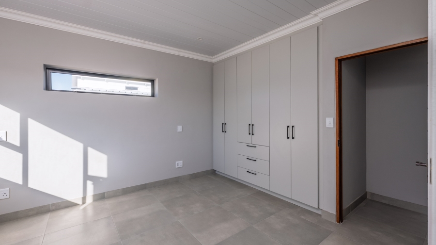4 Bedroom Property for Sale in Agulhas Western Cape